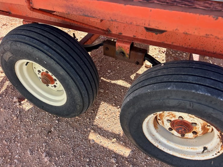 #64-•-sandia-nurse-trailer-image-7