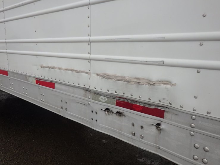 2021-utility-3000r-image-22