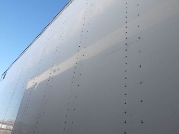 2016-hyundai-image-9