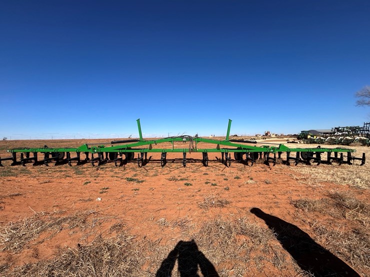 #73-•-sm-fab-rod-weeder-image-2