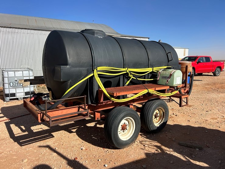 #64-•-sandia-nurse-trailer-image-3