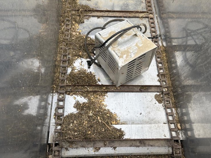 weaverline-424-image-5