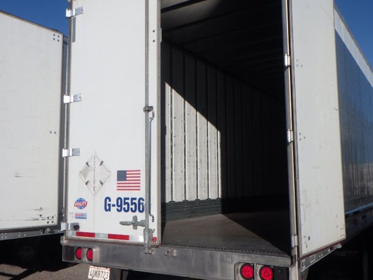 2022-utility-4000d-x-image-9