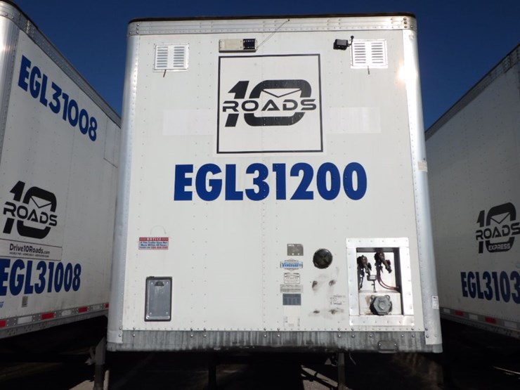 2018-vanguard-image-2