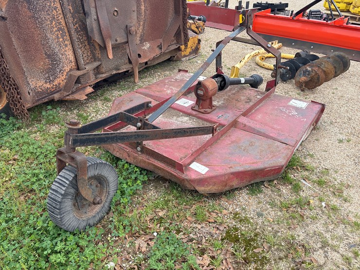 #32251-•-rotary-cutter-with-tail-wheel-image-3