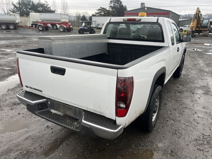 2008-chevrolet-colorado-image-4