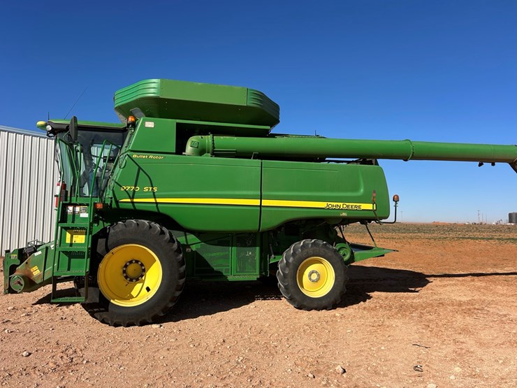 john-deere-9770-sts-image-26