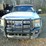 2011-ford-f450-lariat-image-9