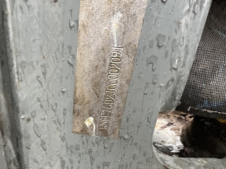 2021-wacker-neuson-ez36-image-33