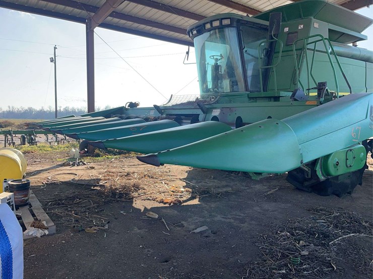 john-deere-894-image-1