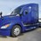 2023-kenworth-t680-image-1