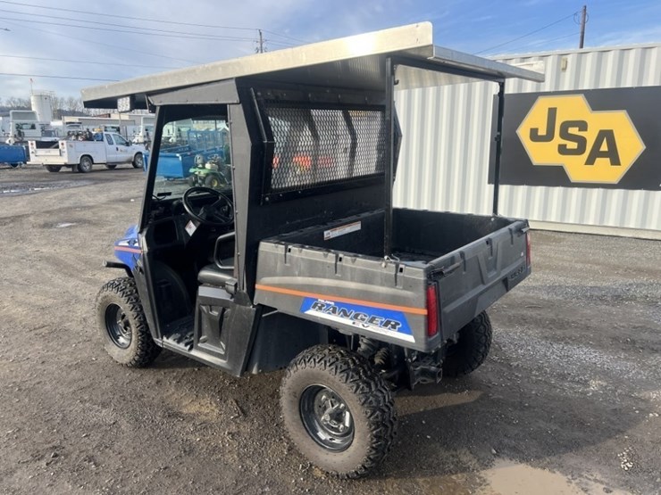 2010-polaris-ranger-ev-image-6