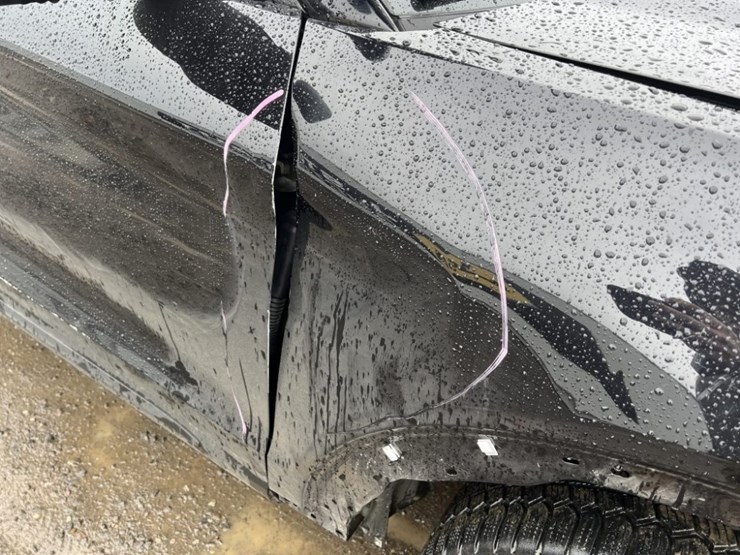 2024-ford-explorer-image-18