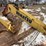 komatsu-pc210-excavator-boom-&-stick-image-4