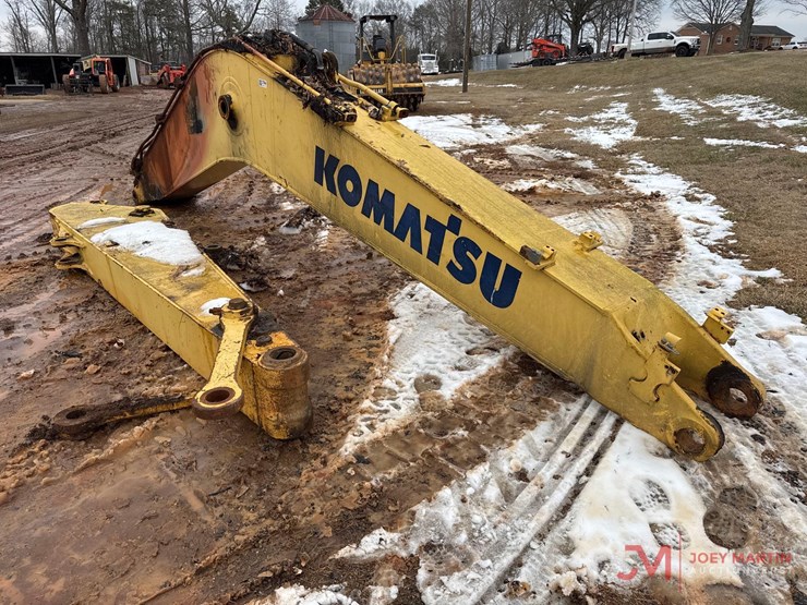 komatsu-pc210-excavator-boom-&-stick-image-4
