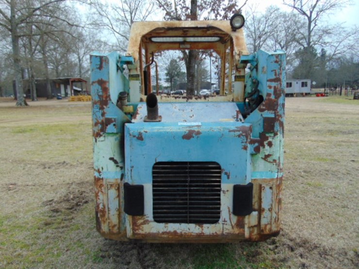 takeuchi-tl26-image-3