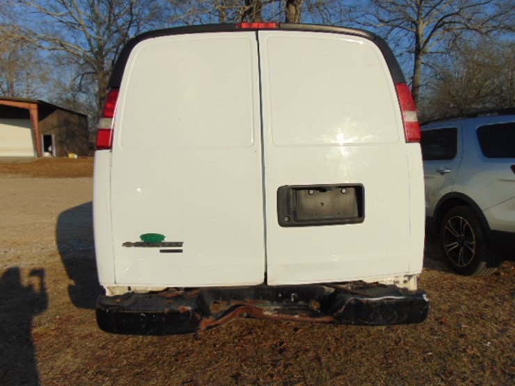 2016-cargo-express-image-3