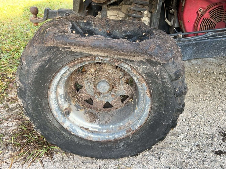 bush-hog-th4200-image-28