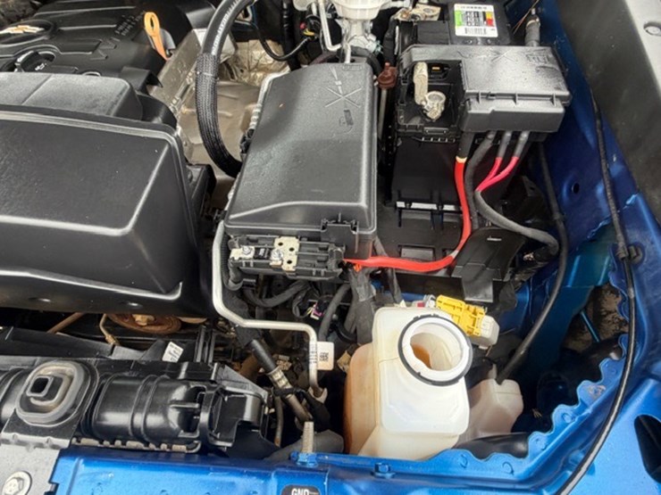 2019-chevrolet-colorado-image-56