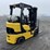 2017-yale-veracitor-60vx-forklift-image-5