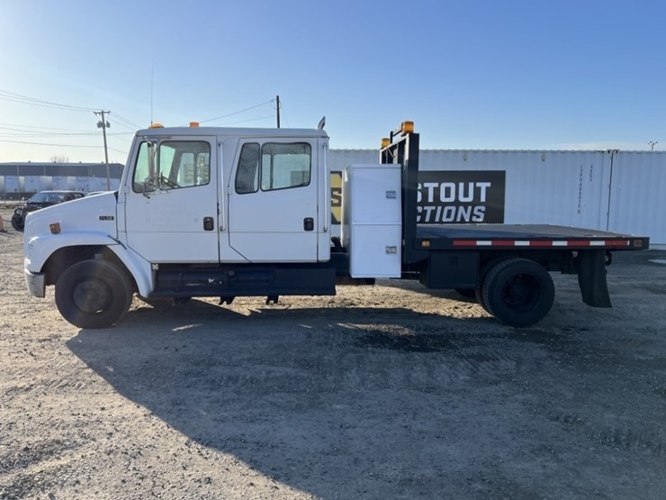 2000-freightliner-fl50-image-7