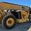 2020-caterpillar-tl1255d-image-4