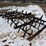 pull-type-field-cultivator-/-chisel-plow-image-2