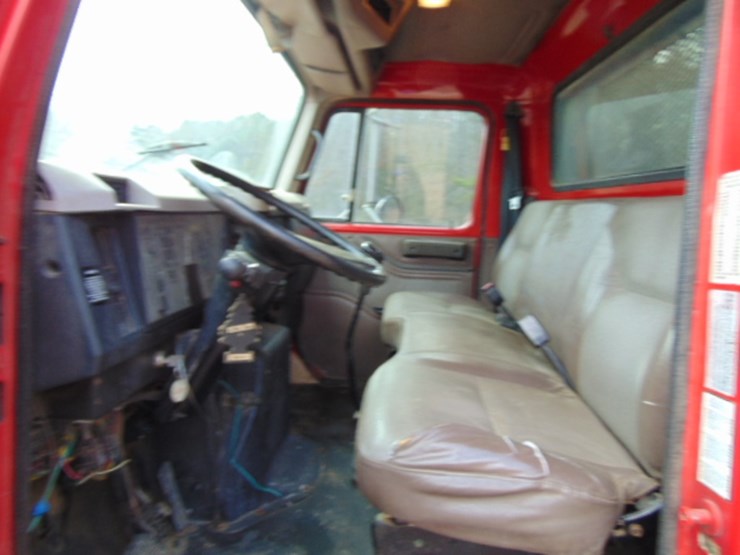 1999-international-4000-image-8