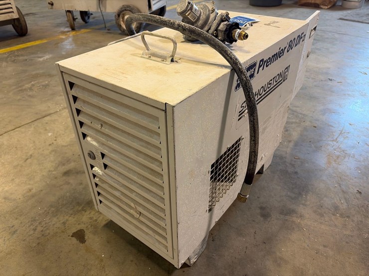 l.b.-white-premier-80df-heater-image-3