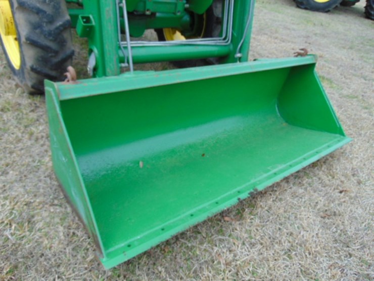 john-deere-5083e-image-7