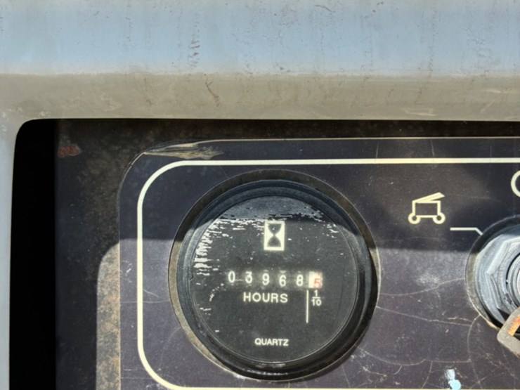 2015-genie-s65-image-13