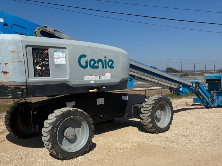 2015-genie-s65-image-1