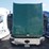 2021-kenworth-t800w-image-20