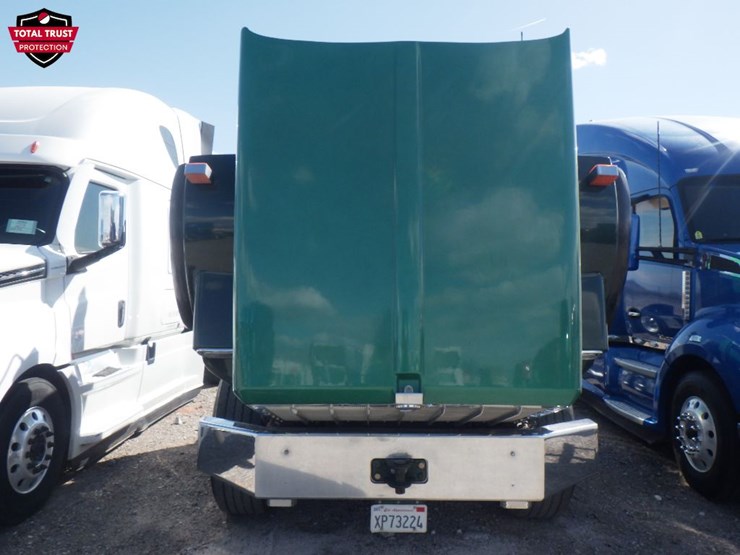 2021-kenworth-t800w-image-20