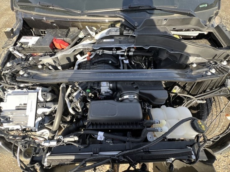 2024-ford-explorer-image-13