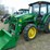 john-deere-5083e-image-1