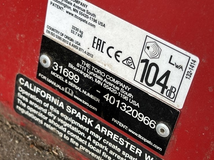 2017-toro-groundsmaster-5910-image-9