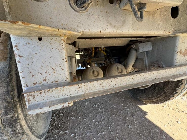 2020-dragon-esp-150bbl-aluminum-image-11