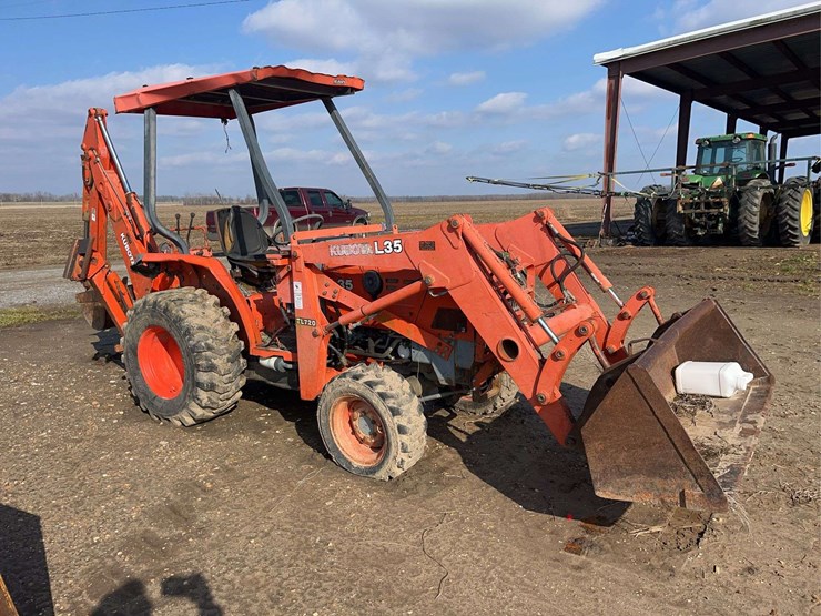kubota-l35-image-3