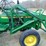 john-deere-2150-image-7