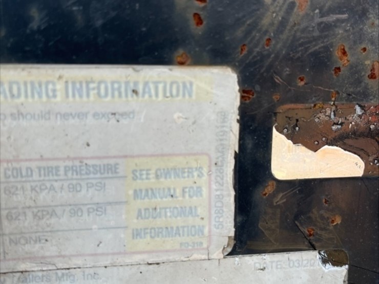 2011-maxey-dump-image-23