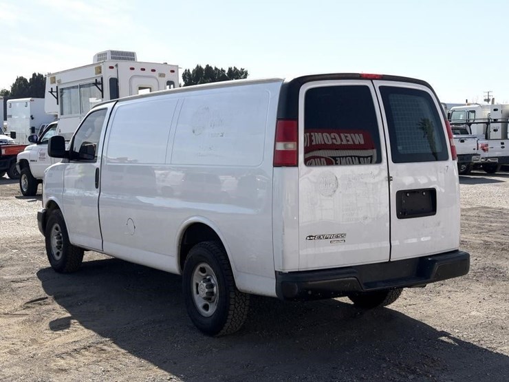 2016-cargo-express-image-4