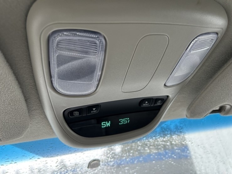 2009-dodge-ram-5500-image-33