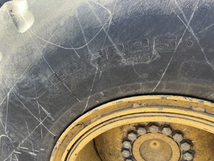 2006-caterpillar-924g-image-16