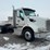 2017-peterbilt-567-image-2