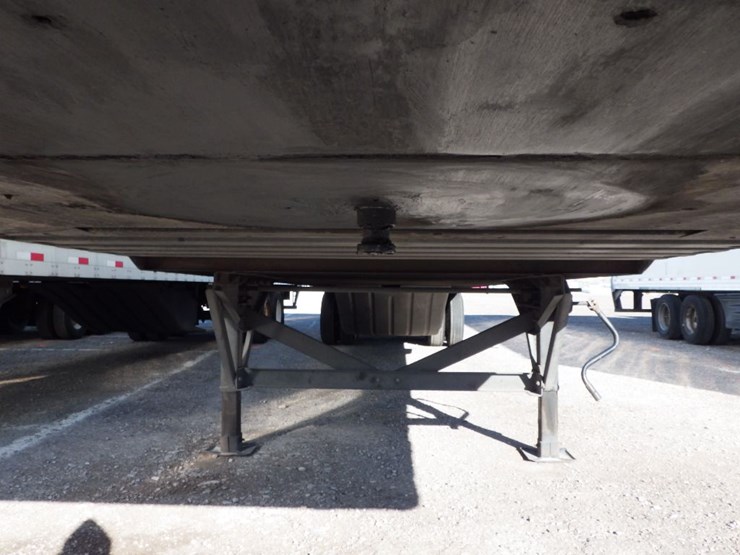 2018-vanguard-image-3