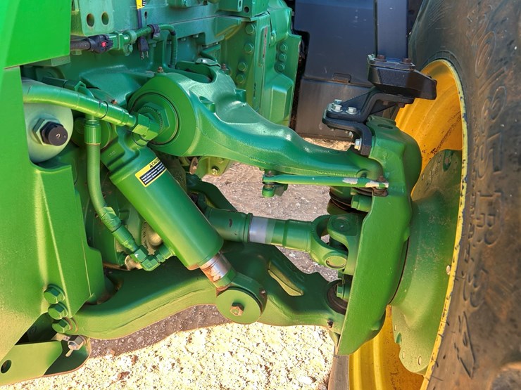 2020-john-deere-8345r-image-21