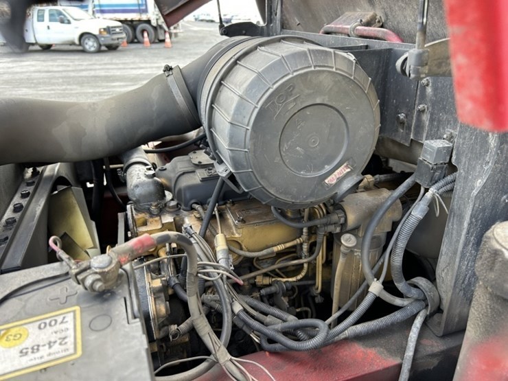 2005-manitou-m50-image-26