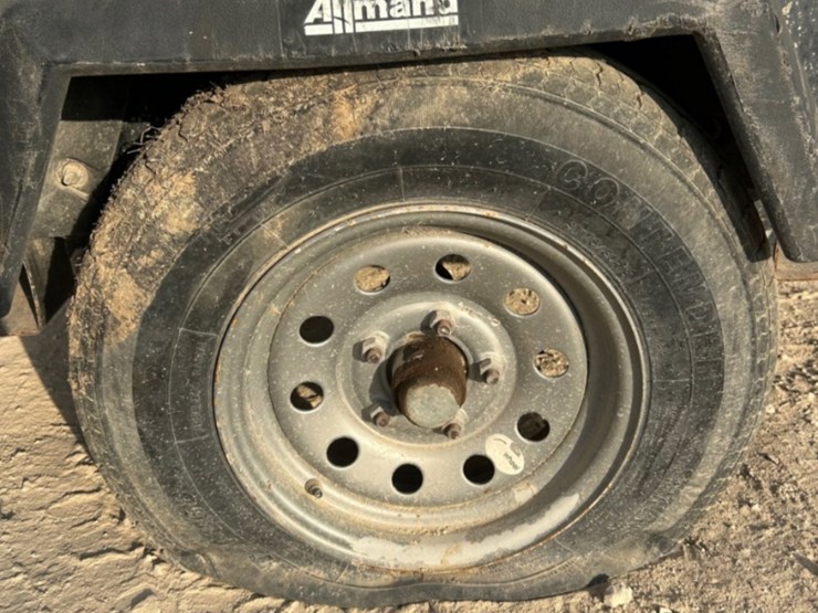 2019-allmand-light-plant-image-8