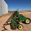 john-deere-886-image-2